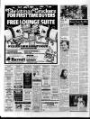 Leamington Spa Courier Friday 17 December 1982 Page 16