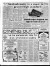 Leamington Spa Courier Friday 17 December 1982 Page 18