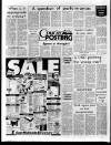 Leamington Spa Courier Friday 31 December 1982 Page 4