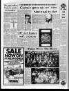 Leamington Spa Courier Friday 31 December 1982 Page 6