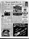 Leamington Spa Courier Friday 31 December 1982 Page 7