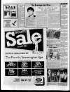 Leamington Spa Courier Friday 31 December 1982 Page 8