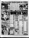 Leamington Spa Courier Friday 31 December 1982 Page 9