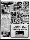 Leamington Spa Courier Friday 31 December 1982 Page 11
