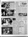 Leamington Spa Courier Friday 31 December 1982 Page 24