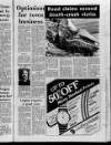 Leamington Spa Courier Friday 06 January 1984 Page 5