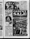Leamington Spa Courier Friday 06 January 1984 Page 7