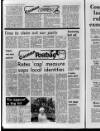 Leamington Spa Courier Friday 06 January 1984 Page 10