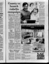 Leamington Spa Courier Friday 06 January 1984 Page 11