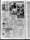 Leamington Spa Courier Friday 06 January 1984 Page 16
