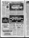 Leamington Spa Courier Friday 06 January 1984 Page 18