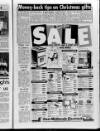 Leamington Spa Courier Friday 06 January 1984 Page 19