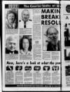 Leamington Spa Courier Friday 06 January 1984 Page 22