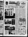 Leamington Spa Courier Friday 06 January 1984 Page 23