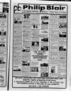 Leamington Spa Courier Friday 06 January 1984 Page 25