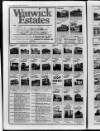 Leamington Spa Courier Friday 06 January 1984 Page 26