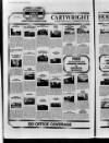 Leamington Spa Courier Friday 06 January 1984 Page 28