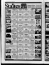 Leamington Spa Courier Friday 06 January 1984 Page 40