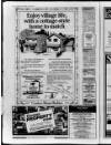Leamington Spa Courier Friday 06 January 1984 Page 44