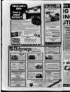 Leamington Spa Courier Friday 06 January 1984 Page 46