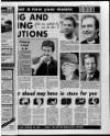 Leamington Spa Courier Friday 06 January 1984 Page 47