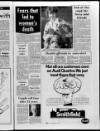 Leamington Spa Courier Friday 06 January 1984 Page 49
