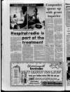 Leamington Spa Courier Friday 06 January 1984 Page 50