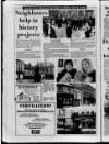 Leamington Spa Courier Friday 06 January 1984 Page 52