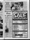 Leamington Spa Courier Friday 06 January 1984 Page 53