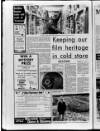 Leamington Spa Courier Friday 06 January 1984 Page 54