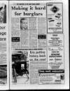 Leamington Spa Courier Friday 06 January 1984 Page 55