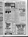 Leamington Spa Courier Friday 06 January 1984 Page 61