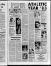 Leamington Spa Courier Friday 06 January 1984 Page 65