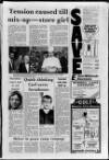 Leamington Spa Courier Friday 27 January 1984 Page 3