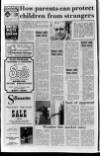 Leamington Spa Courier Friday 27 January 1984 Page 4