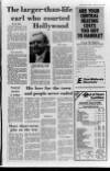 Leamington Spa Courier Friday 27 January 1984 Page 5