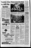 Leamington Spa Courier Friday 27 January 1984 Page 6