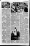 Leamington Spa Courier Friday 27 January 1984 Page 8