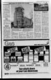 Leamington Spa Courier Friday 27 January 1984 Page 9
