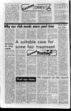 Leamington Spa Courier Friday 27 January 1984 Page 10
