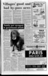 Leamington Spa Courier Friday 27 January 1984 Page 11