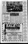 Leamington Spa Courier Friday 27 January 1984 Page 12