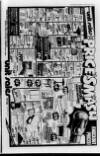 Leamington Spa Courier Friday 27 January 1984 Page 13