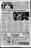 Leamington Spa Courier Friday 27 January 1984 Page 14