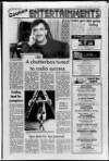 Leamington Spa Courier Friday 27 January 1984 Page 15