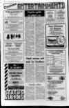 Leamington Spa Courier Friday 27 January 1984 Page 16