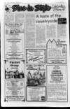 Leamington Spa Courier Friday 27 January 1984 Page 20