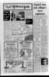 Leamington Spa Courier Friday 27 January 1984 Page 21