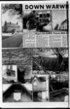 Leamington Spa Courier Friday 27 January 1984 Page 24
