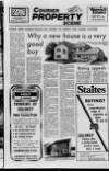 Leamington Spa Courier Friday 27 January 1984 Page 25